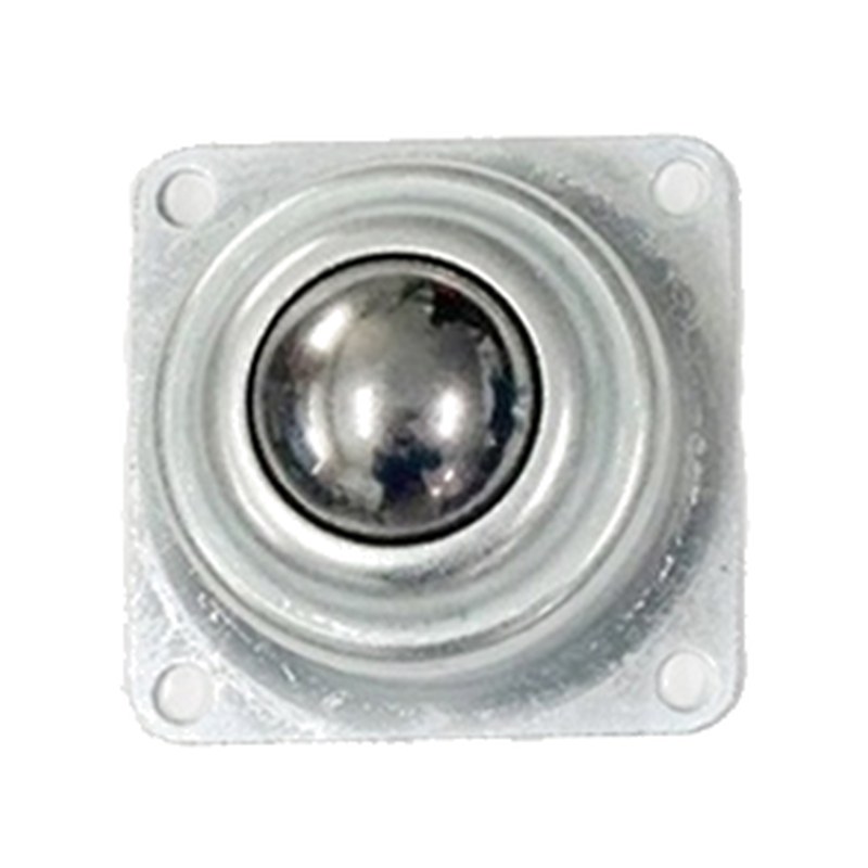 볼캐스터 (5/8"~1.5")
