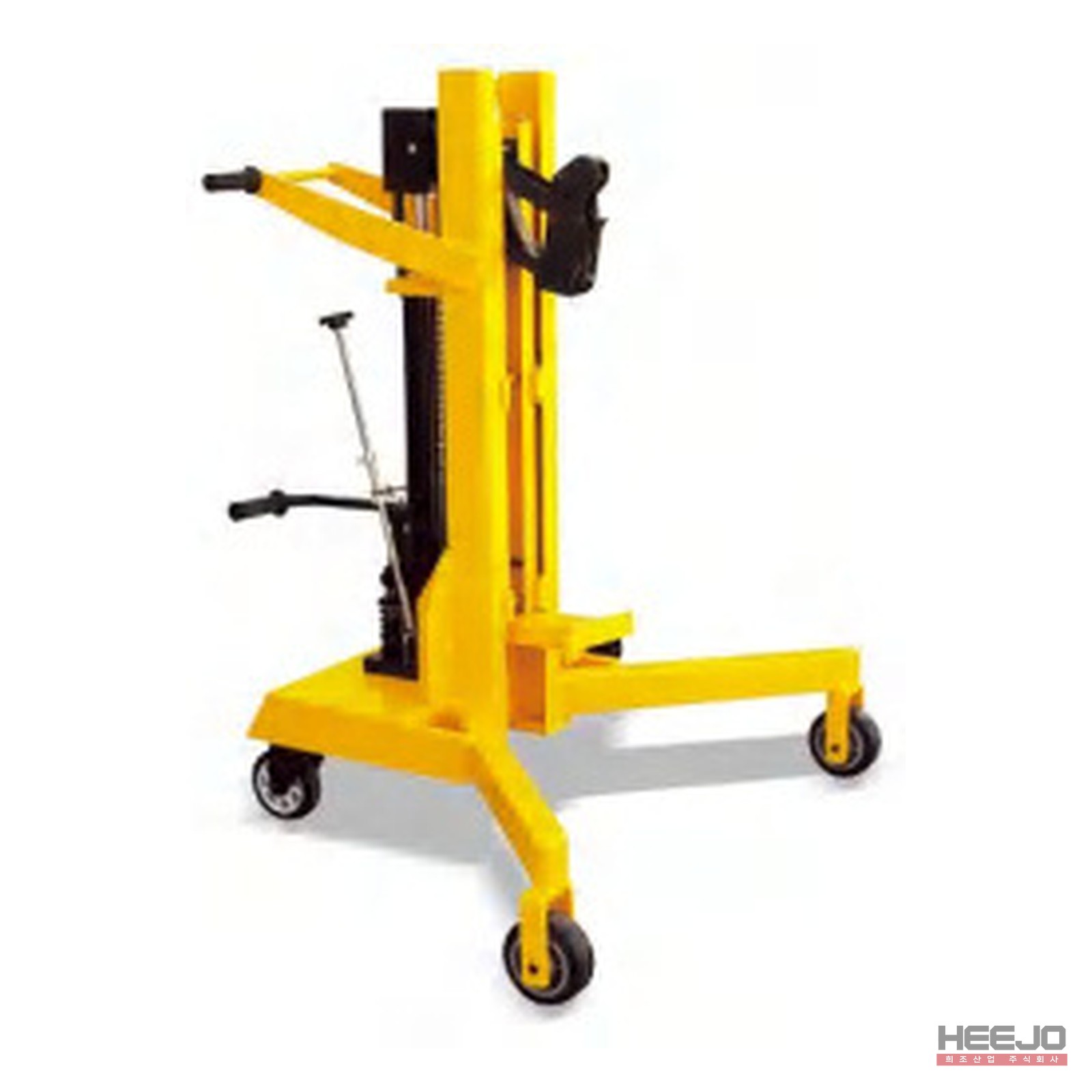 드럼로더 250~500kg